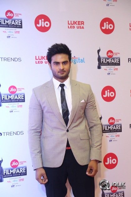 Filmfare-Awards-2017